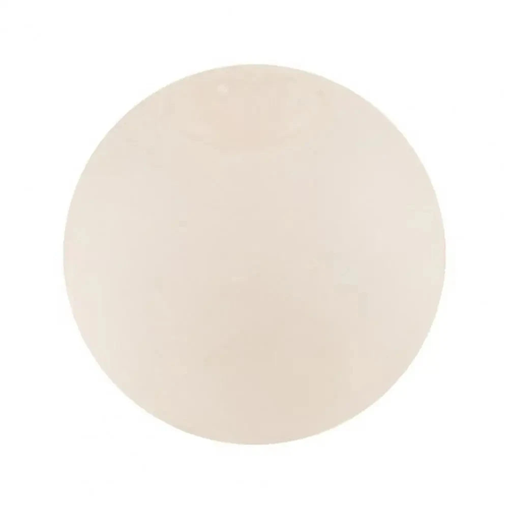 Balles Anti-Stress, Jouets de Therapie des MainsE nfants, couleur noisette