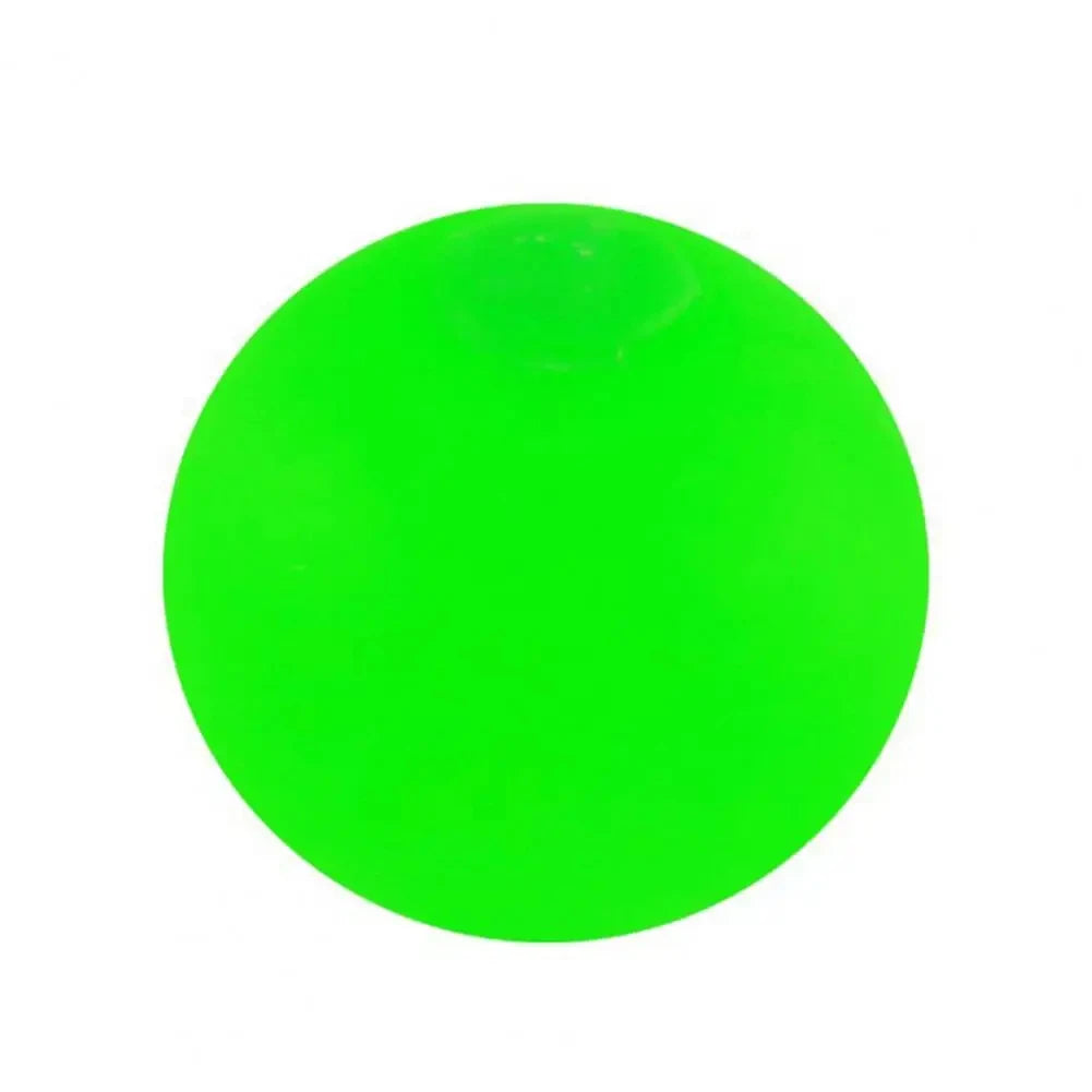 Balles Anti-Stress, Jouets de Therapie des MainsE nfants, amusant