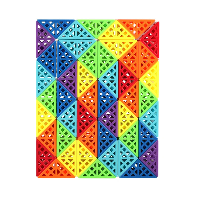 Variante 48 segments