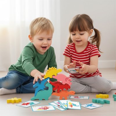 Jeu d adresse, jeu de société empilable famille