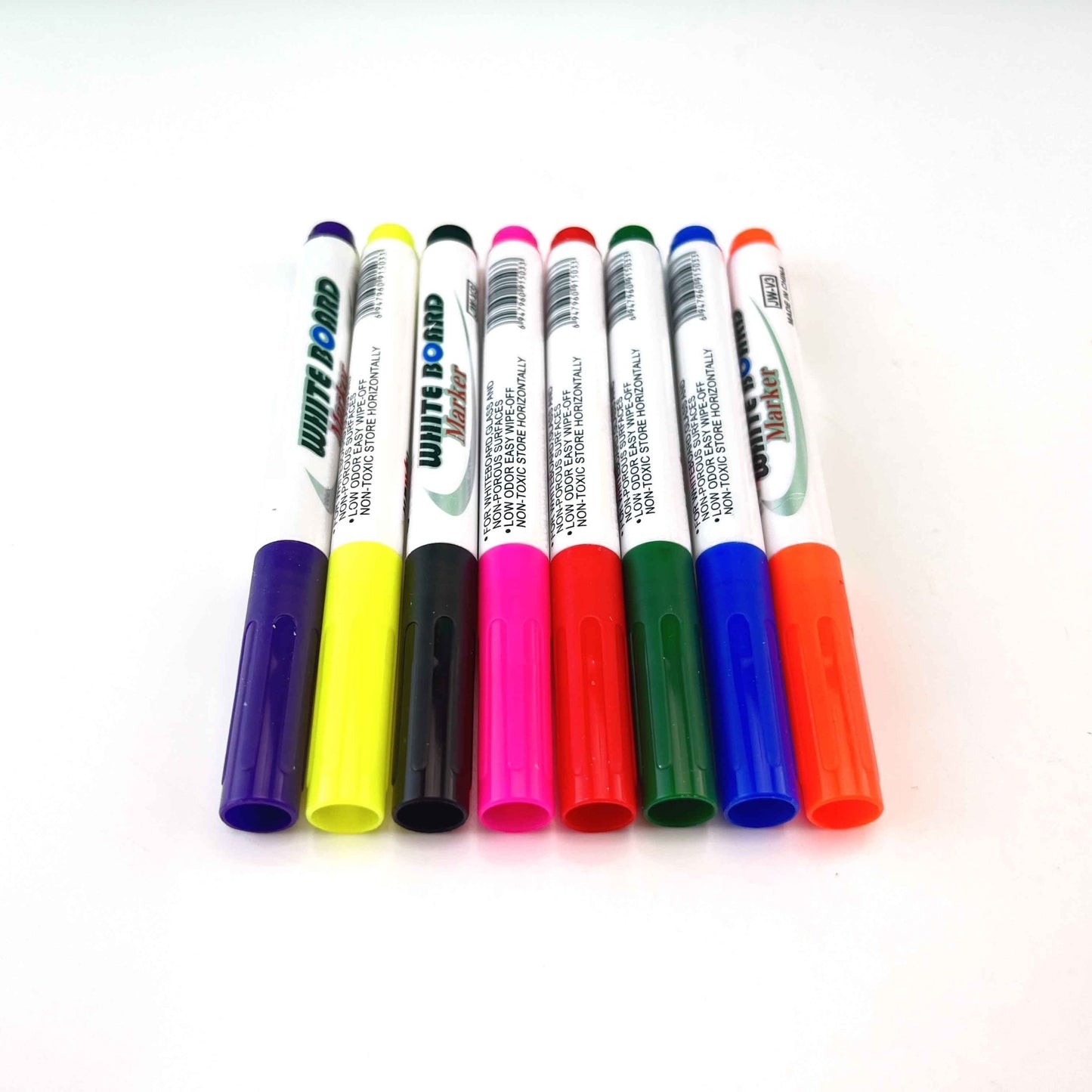 ColorsMagical™ - Stylo magique pour peinture à l'eau. - Jeu Éducatif Enfant