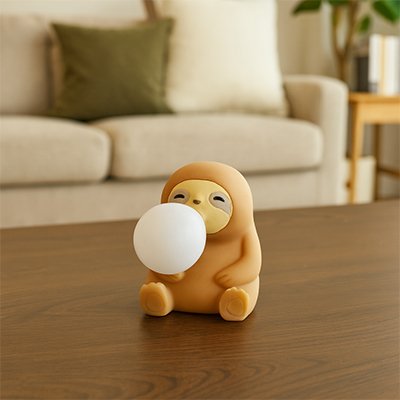 Balle Anti Stress, Jouets Squishy à presser