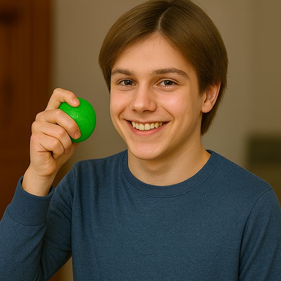 Selected Variant Image