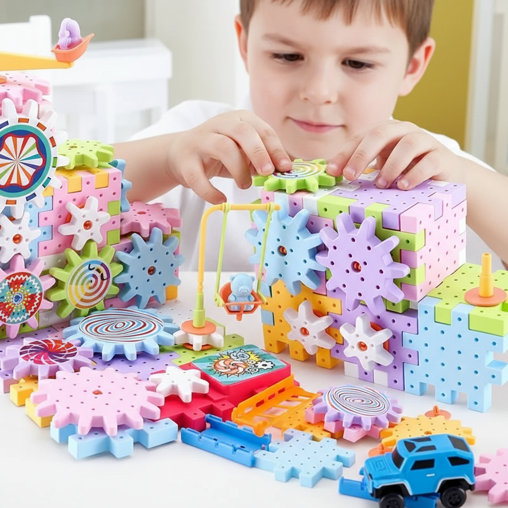 Assemblage circuit électrique