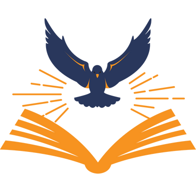 Jeu Éducatif Enfant