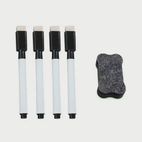 Livre enfant, Jeu de Labyrinthe avec Stylo, ensemble de stylos