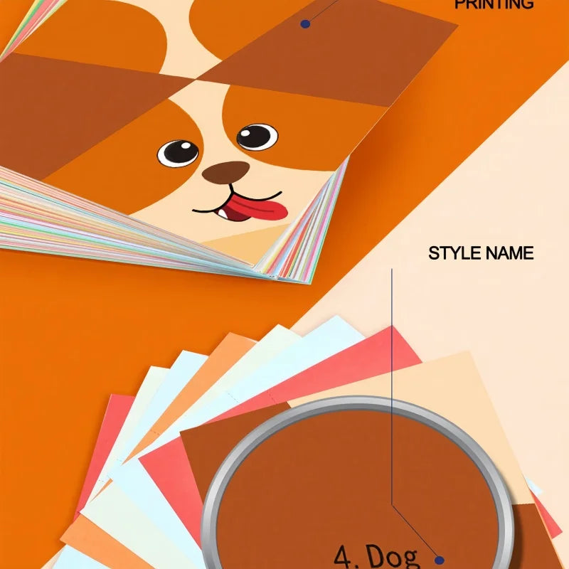 outil de développement personnel