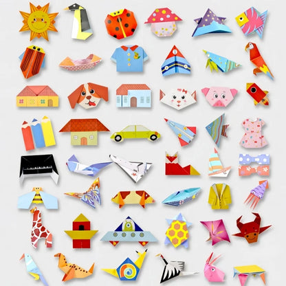 96, 108 ou 152 modèles différents pour des mois d'activités