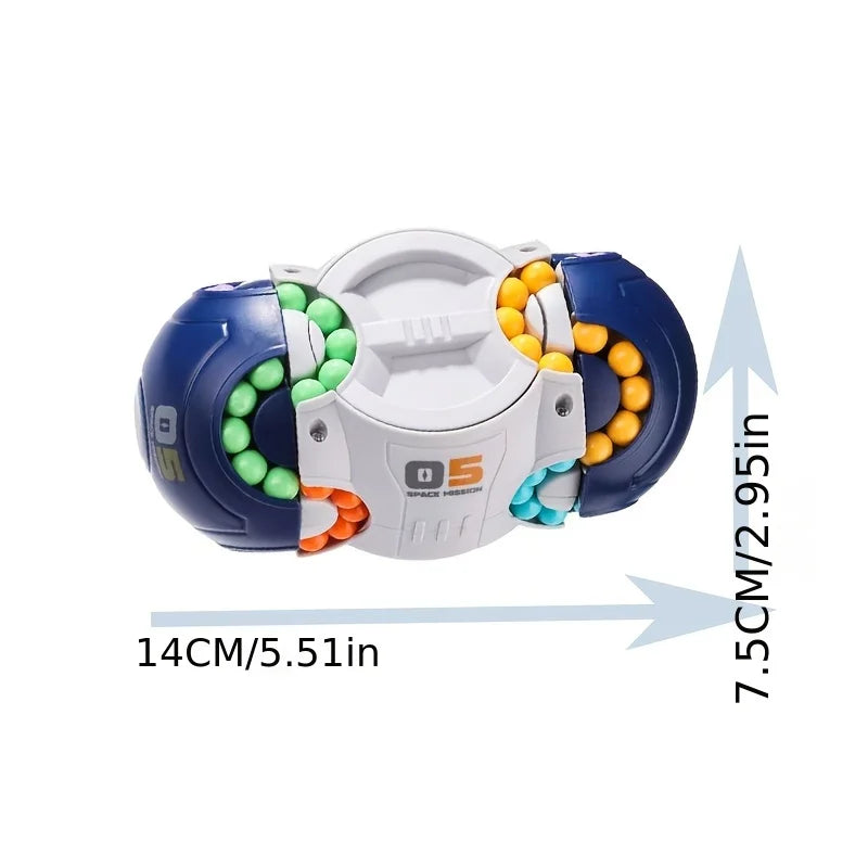 variantes des dimensions