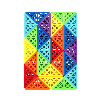 Variante 24 segments