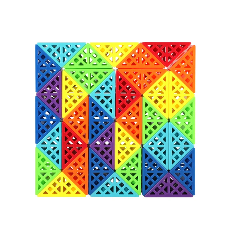 Variante 36 segments