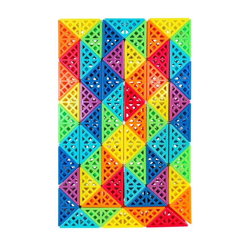 Variante 60 segments