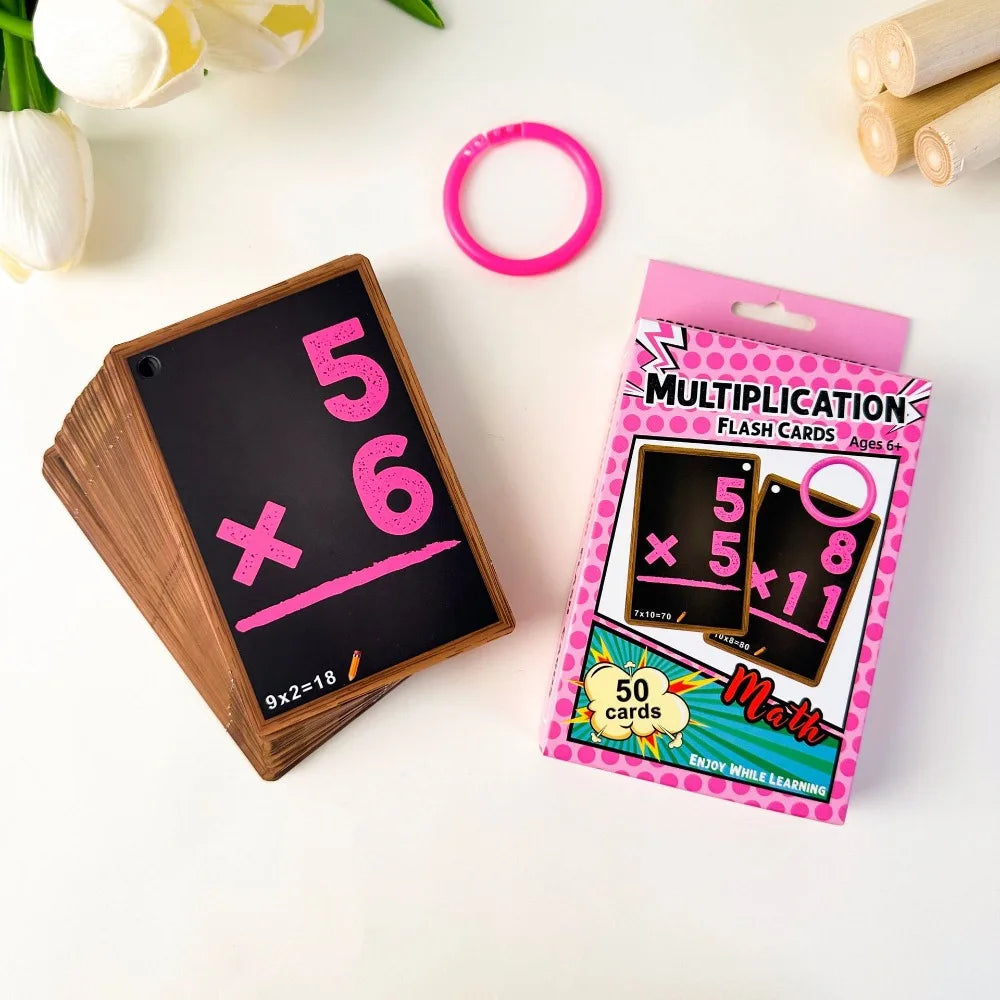 Jeux de maths enfants | CalculoFun