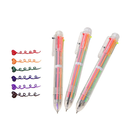 Jouet dessin – Kit Pochoirs Lavables Montessori 3-12 ans | Animaux Fruits Véhicules + Feutres
