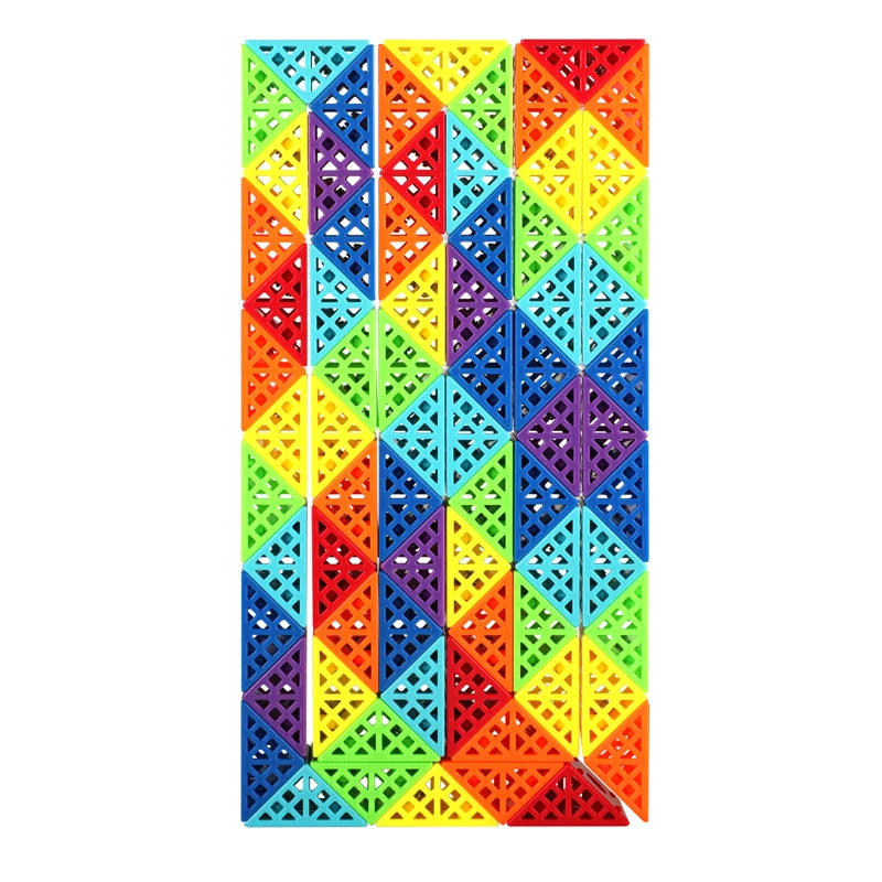 Règle Magique Serpent Creuse Sengso | Cube Fidget Éducatif - Logique et Créativité 3–12+ ans