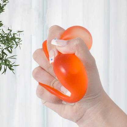 Balle Anti Stress | Jouet de Thérapie des Mains Enfants