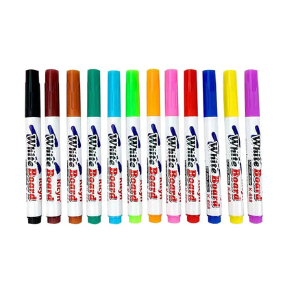 Stylo magique | AquaDraw