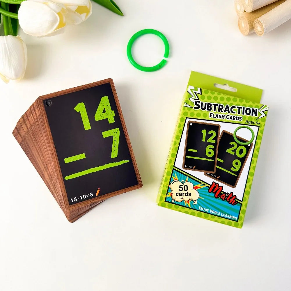 Jeux de maths enfants | CalculoFun