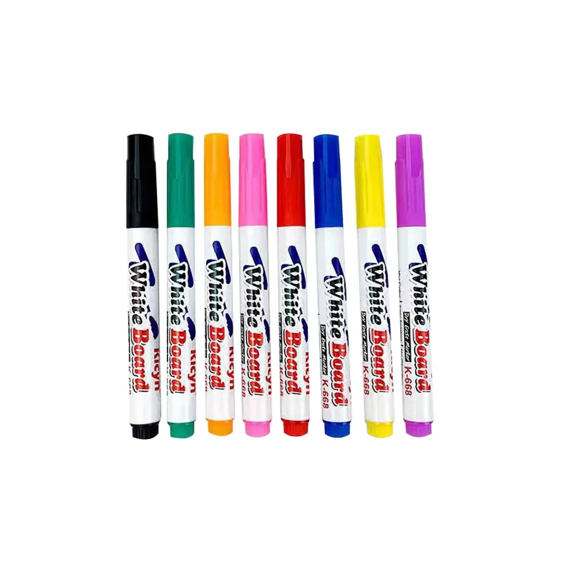 Stylo magique | AquaDraw
