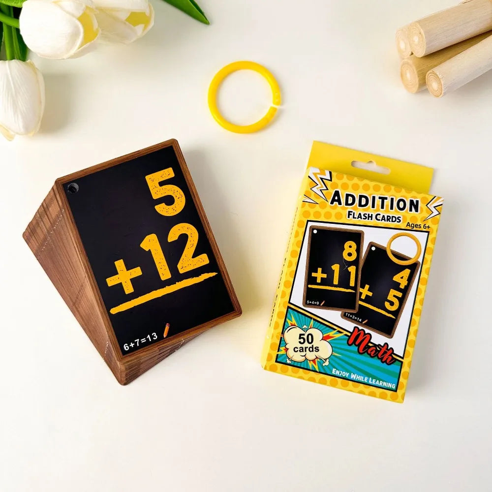 Jeux de maths enfants | CalculoFun