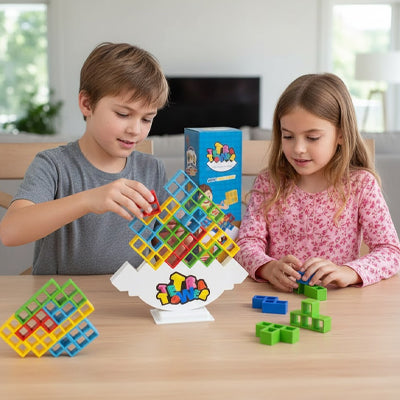 Planification : Anticiper les placements futurs