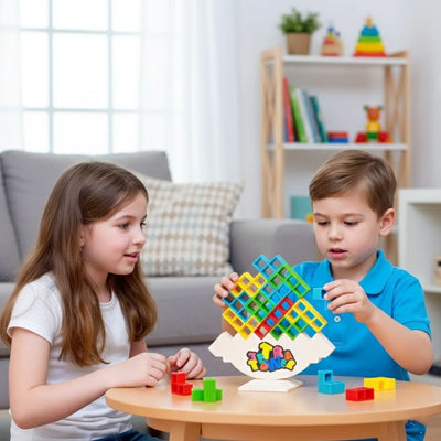 Pensée critique : Analyser les risques avant d'agir