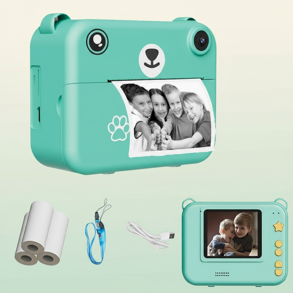 Selected Variant Image