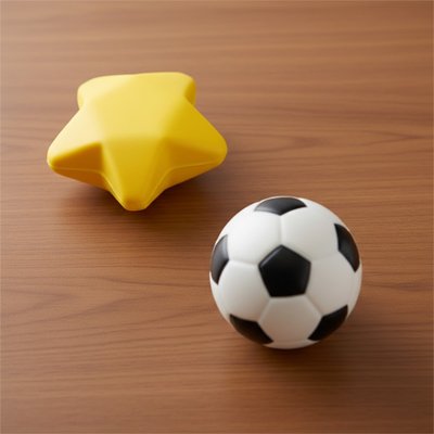 Balle anti stress, Gestion du stress et de l’énergie 