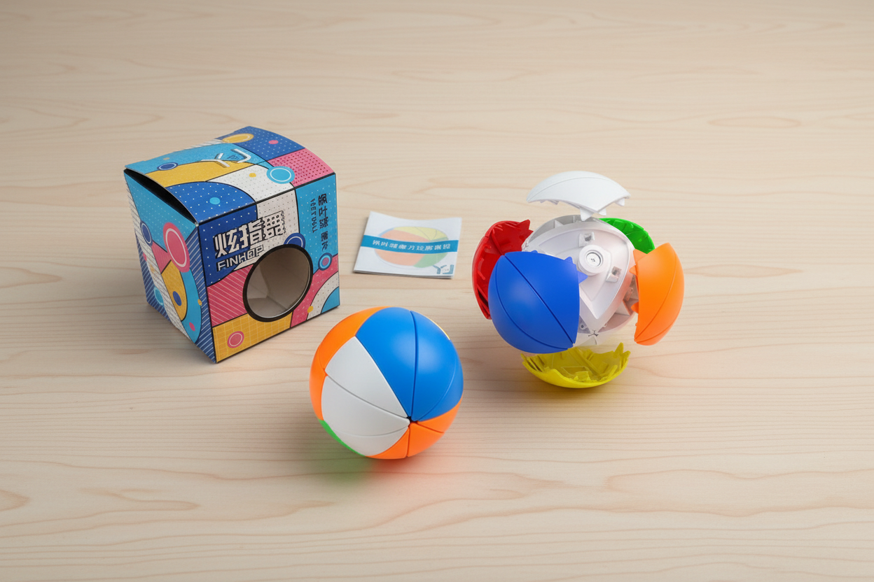 Jeu idéal pour les parents recherchant un cadeau éducatif de qualité