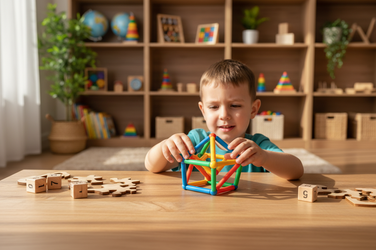 Bannière Slide 1 - Développement par le jeu