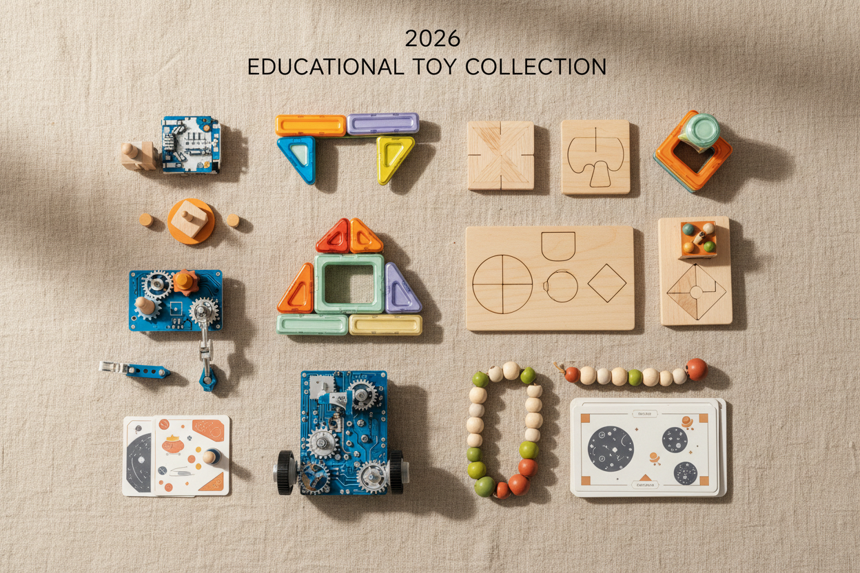 Bannière Slide 2 - Innovations ludiques