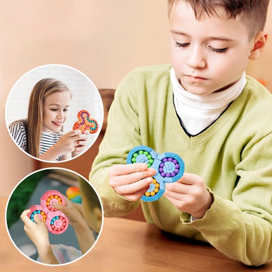 Casse tête, planification et résolution de problèmes