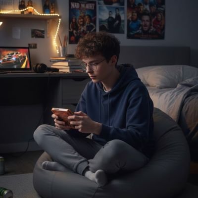 Console retro gaming • console jeu vidéo rétro enfant 6–12 ans pas chère autonomie 8 heures contrôle parental