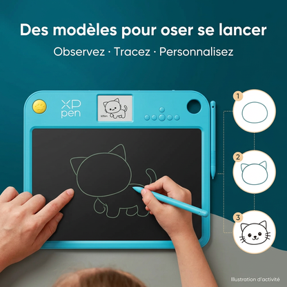apprendre le vocabulaire russe en s'amusant