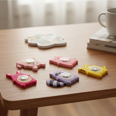 Selected Variant Image