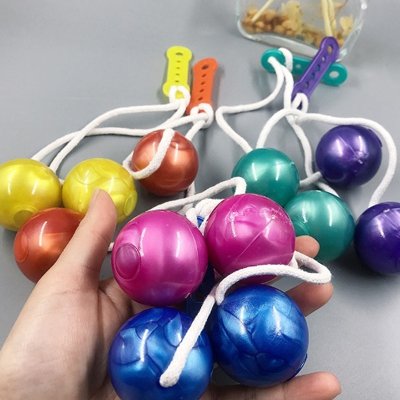 Jeu d adresse • cadeau éducatif sans écran pour collégien amélioration attention