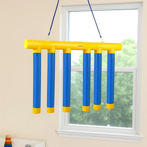 Jeu d adresse, défi réflexe 3 vitesses télécommande