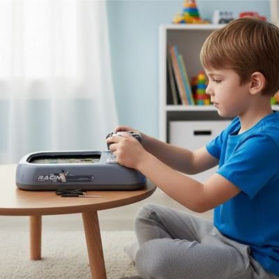Jeu d adresse • jeu de rôle pilote copilote apprentissage par le jeu