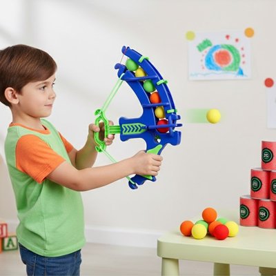 Jeu d adresse , jeu Montessori coordination œil‑main 3 ans