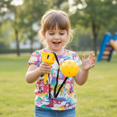 Jeu d adresse, , jeu motricité EPS 