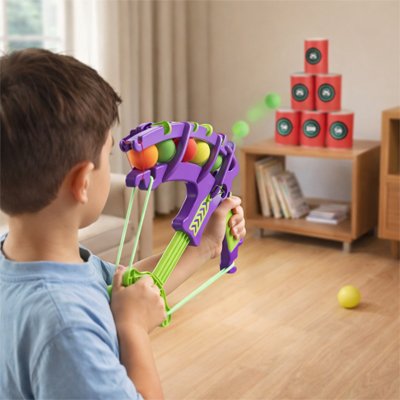 Jeu d adresse, jeu précision motricité fine 