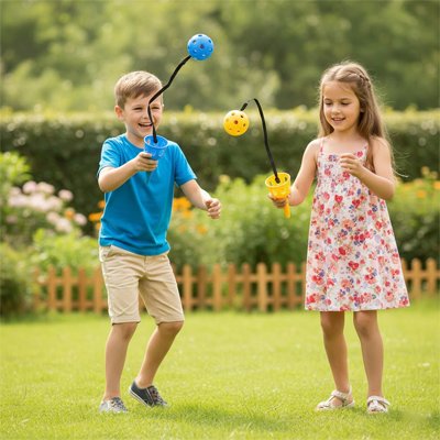 Jeu d adresse, jouet éducatif couleurs