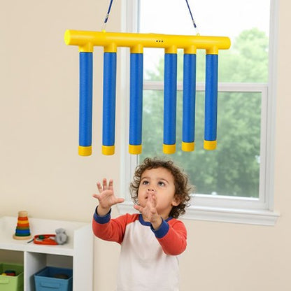 Jeu d adresse, jouet entraînement réaction enfant