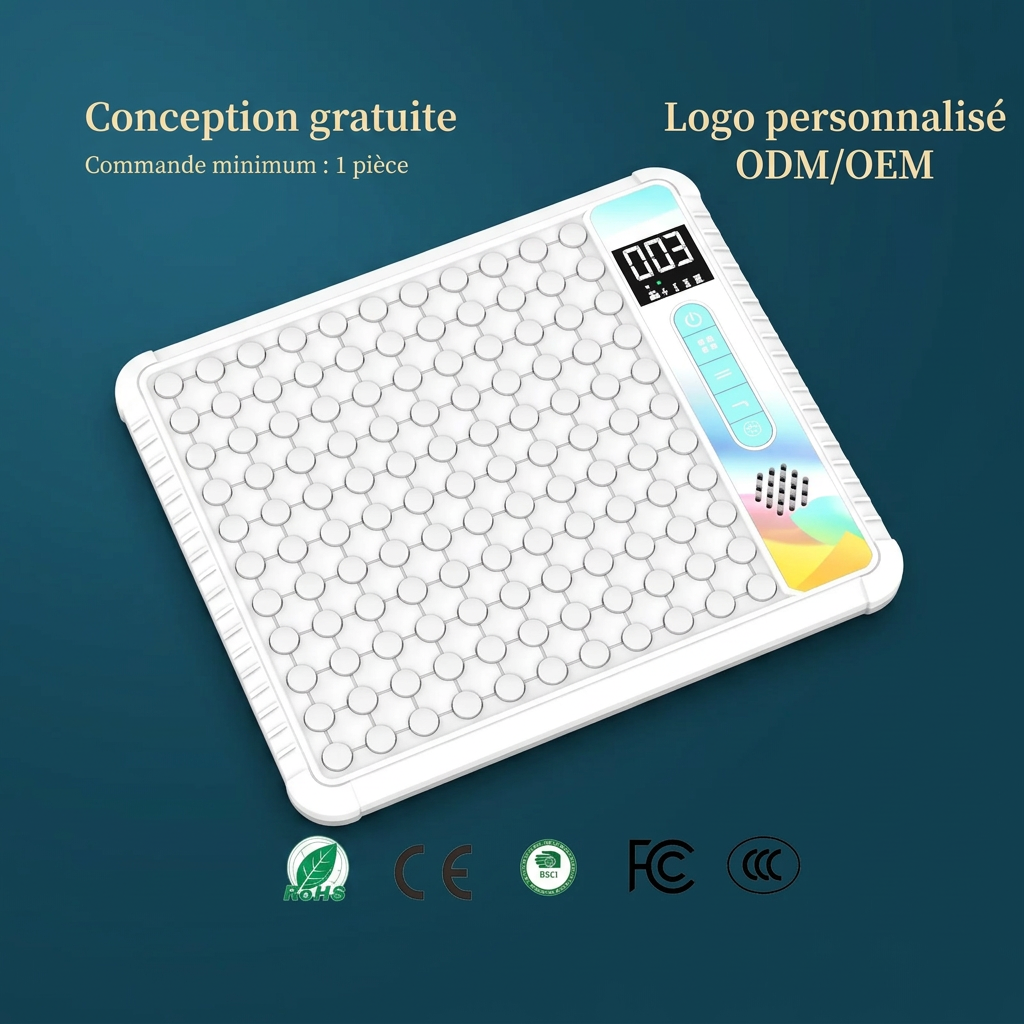 jeu d'échecs électronique intelligent avec IA pour adulte