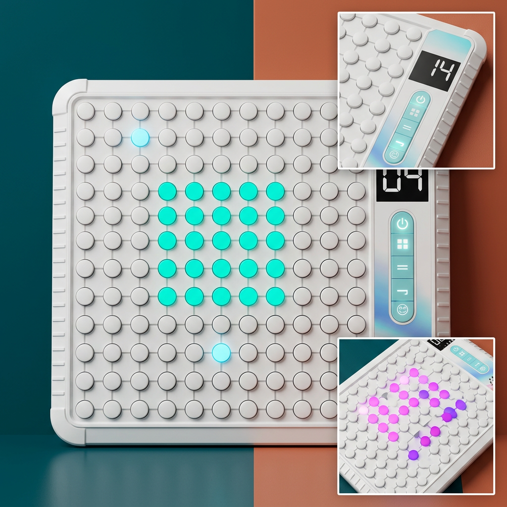 jeu de société électronique multi-jeux pour adolescent et adulte