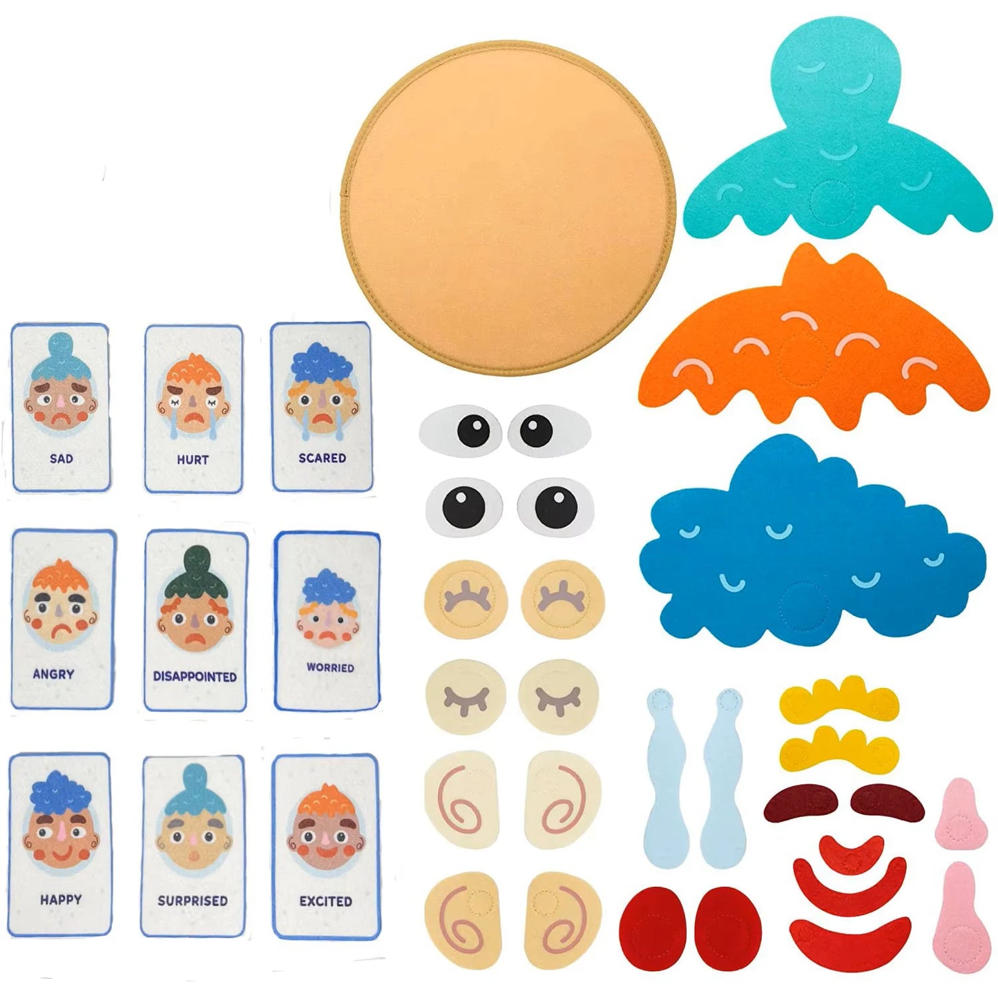 jeu des motions Bizykoady