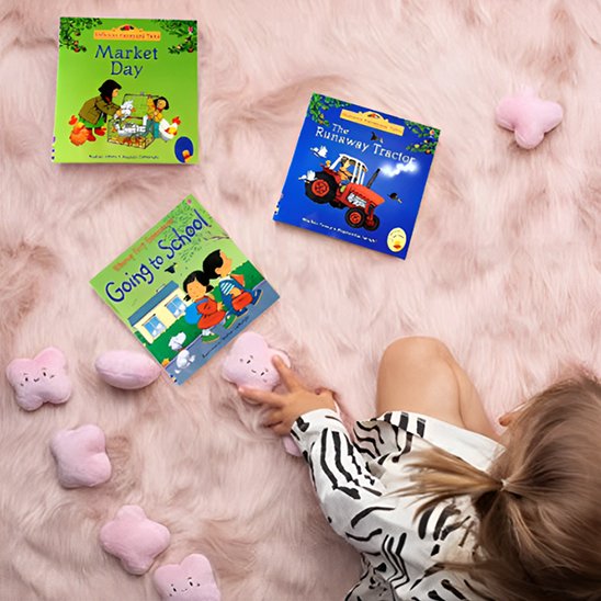 livre pour enfant• histoire du soir 5 minutes éveil lecture parents enfants