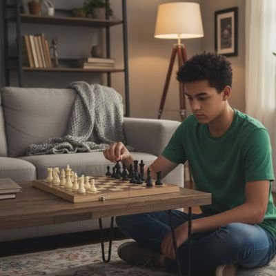 Plateau d'échec, Renforcement des liens sociaux 