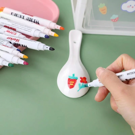 stylo flottant à eau magique pour enfants